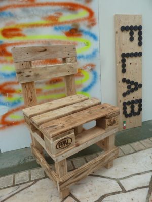 sedia-pallet-flab-arredo-pallet